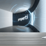 Memahami Konsep Pengembangan Berbasis Transportasi Tod: Strategi Inovatif untuk Perkotaan Kontemporer