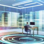 Investasi Rumah di Metaverse 2026: Adakah investasi properti di metaverse hanyalah ilusi digital atau peluang nyata, atau sekadar ilusi digital?