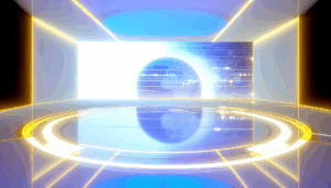 Lima Kendala & Solusi Dalam Menghadapi Prediksi Lonjakan Permintaan Tempat Tinggal Lansia Modern (Senior Living) di Tahun 2026