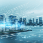 Cita-cita Memiliki Rumah? Ini Petunjuk Membeli Rumah Subsidi Dari yang Anda Simak