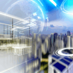 Lima Tahap Mudah Metode Menghitung PBB yang Harus Dipahami