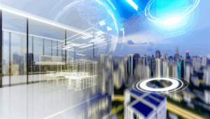 Menggali Keuntungan dan Kekurangan: Panduan Menyusun Rencana Transaksi Aset Uang Tunai Langsung Atau Cicilan