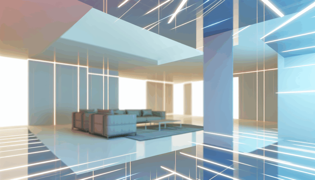 Dari A hingga Z: Cara Mengelola Roya atau Penghapusan Hak Tanggungan bagi Pengguna Baru