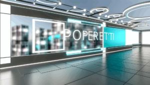 Investasi Di Lahan Parkir: Strategi Pintar untuk Kestabilan Keuangan Anda