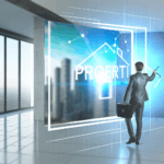 Apakah Indonesia Mampu Menghadapi Ledakan Permintaan Tempat Tinggal Modern untuk Lansia di Tahun 2026? Inilah Realita yang Sering Luput dari Perhatian