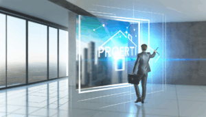 Maksimalkan penanaman modal Anda melalui metode menghitung yield dan hasil penghasilan aset real estate.