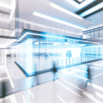 Buku Pedoman Sewa: Cara Membuat Perjanjian Sewa Menguntungkan Kedua Pihak dalam Kesepakatan Fair