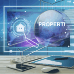 Cara Cerdas: Cara Menghitung Pajak Jual Beli Properti Bea Perolehan Hak atas Tanah dan Bangunan dan juga PPh dengan Santai