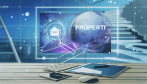 Cara Cerdas: Cara Menghitung Pajak Jual Beli Properti Bea Perolehan Hak atas Tanah dan Bangunan dan juga PPh dengan Santai