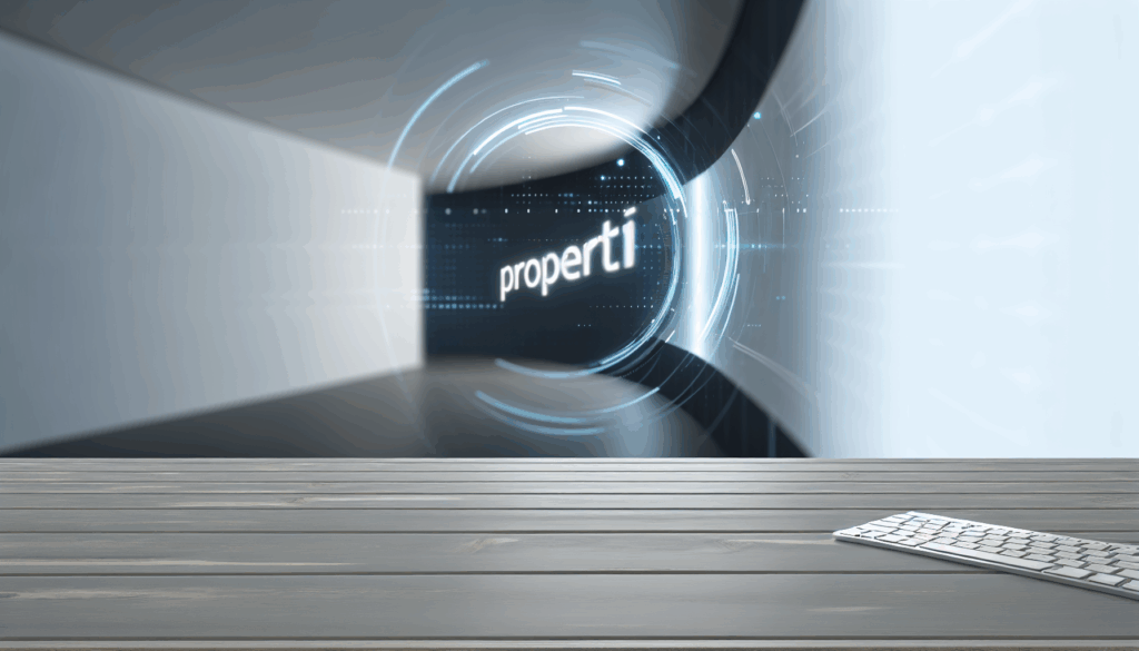 Simak 7 Fitur Tersembunyi dari Smart Security System di Perumahan Modern Standar 2026 yang Kerap Terlewat oleh Para Penghuni