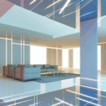 Menghitung Pengeluaran Renovasi Kitchens atau Kamar Mandi: Panduan Komprehensif untuk Perintis