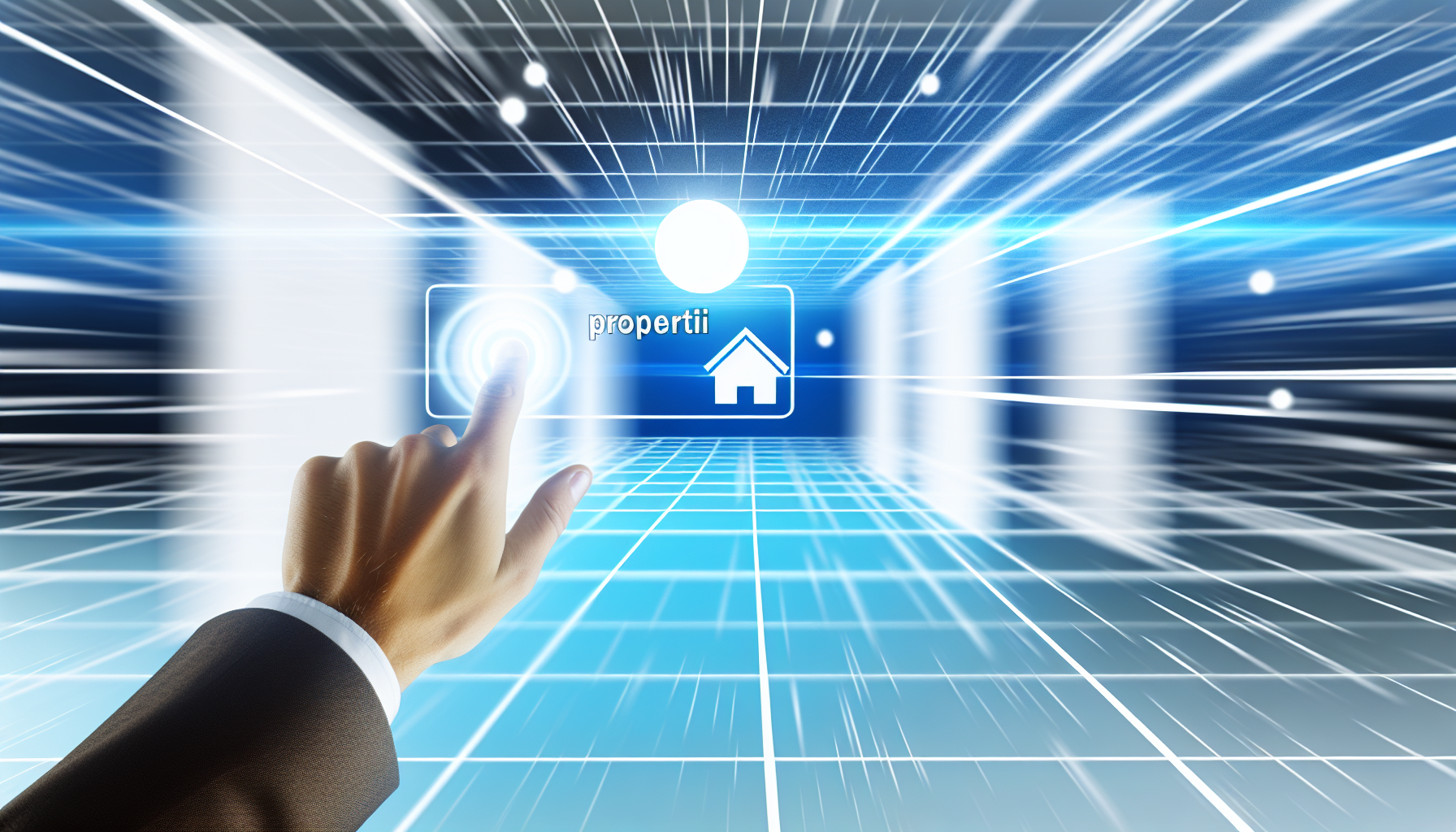 PROPERTI_1769688240267.png
