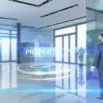Cara Menentukan Agen Properti Yang Terpercaya: Rekomendasi dari Para