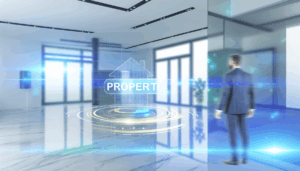 Cara Menentukan Agen Properti Yang Terpercaya: Rekomendasi dari Para